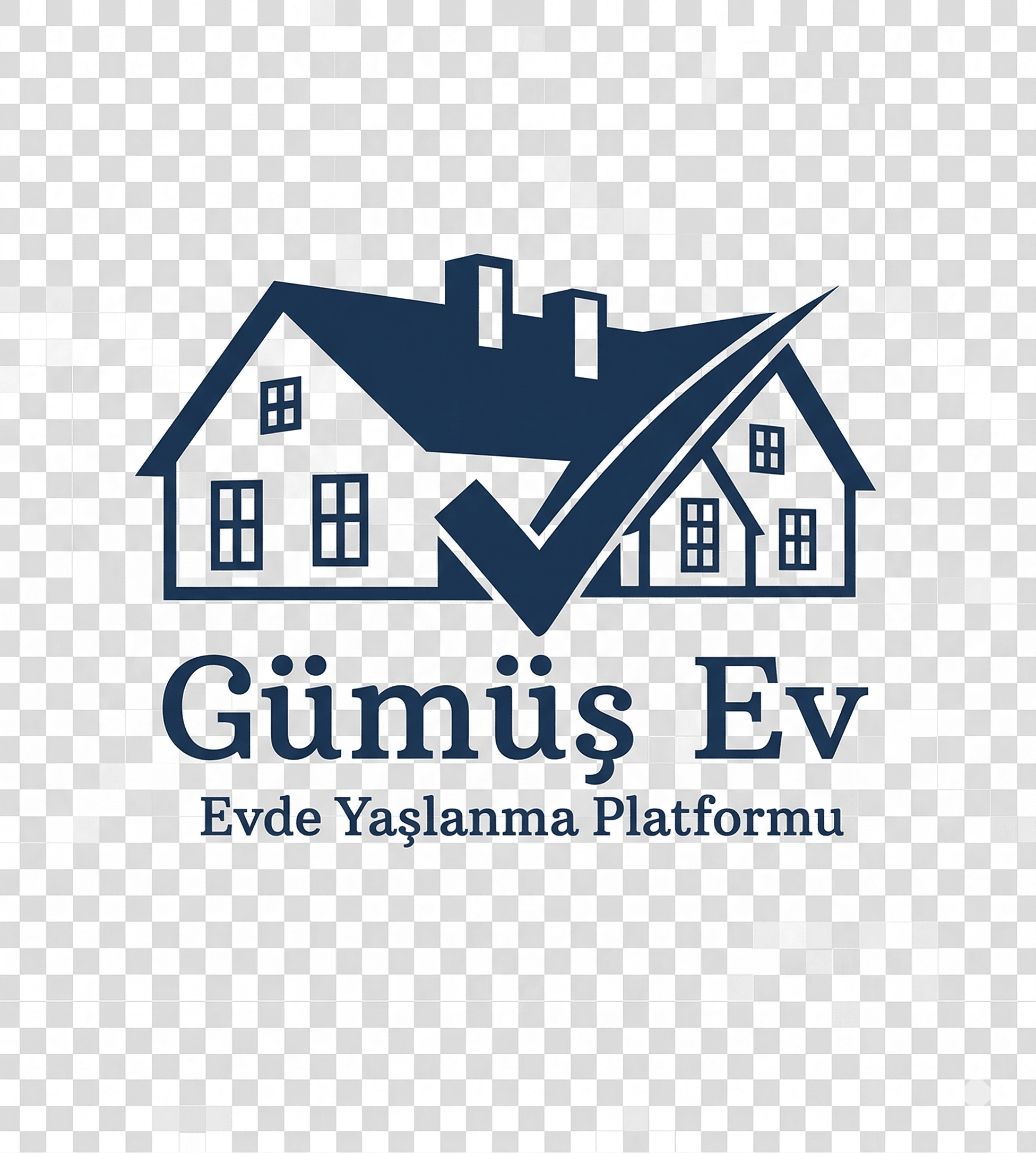 GümüşEv